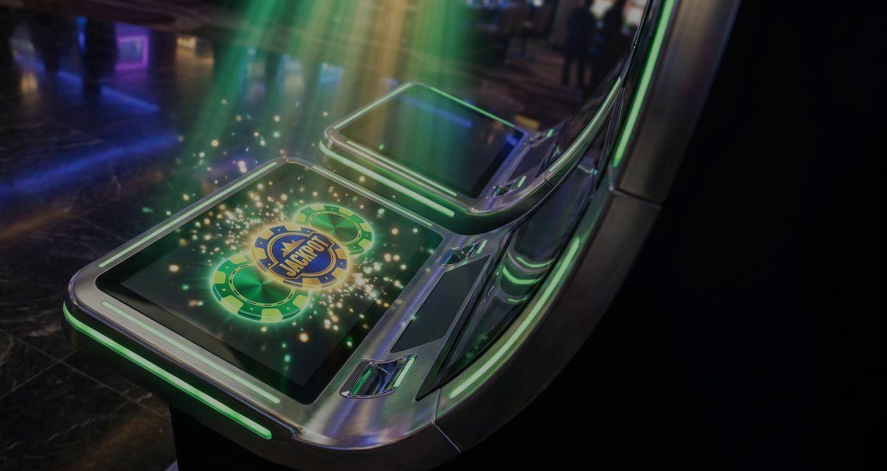 BetOne Casino