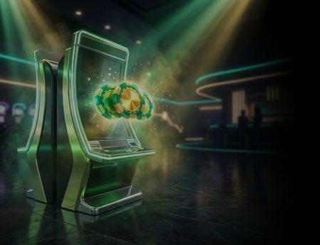 BetOne Casino