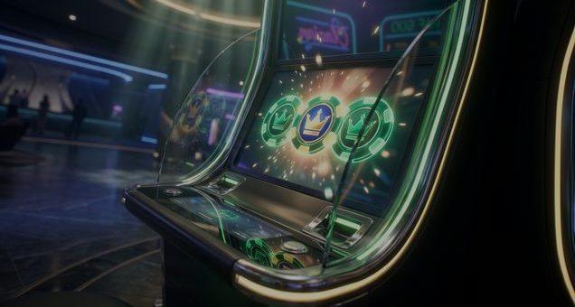 BetOne Casino