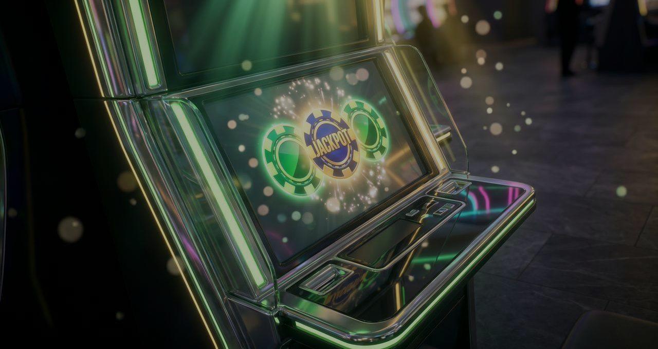 BetOne Casino